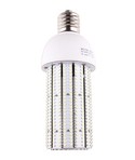 E40 LED