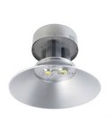 High bay LED industrilamper