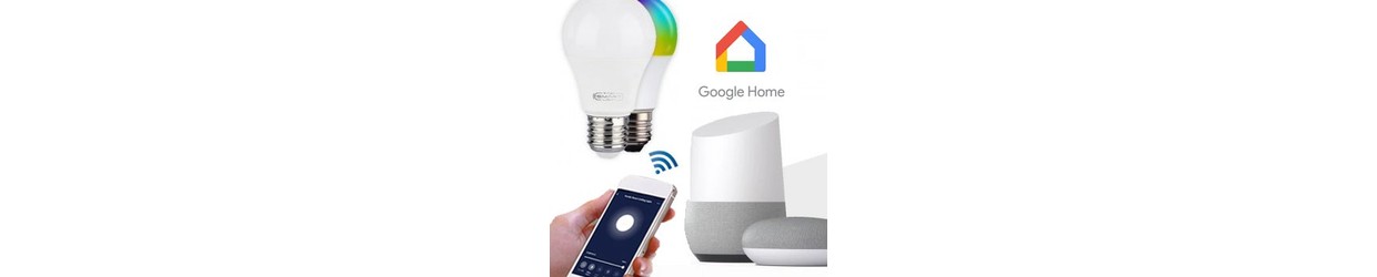 Smart Home