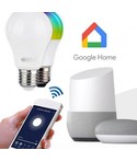 Smart Home