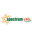 Spectrum LED