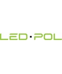 LED-POL