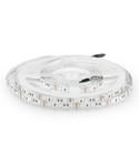 RGB LED strips