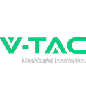 V-Tac