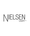 Nielsen Light