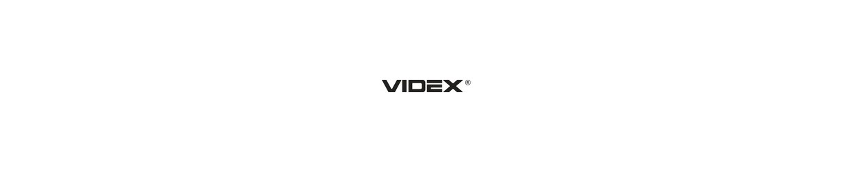 Videx