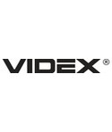 Videx