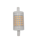 R7S LED Pærer