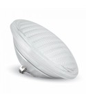 PAR56 LED Poolpærer