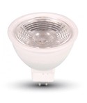 MR16 / GU5.3 Pærer