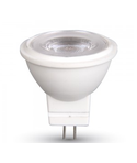 MR11 LED Pærer