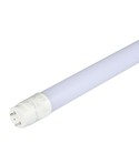 LED Lysrør