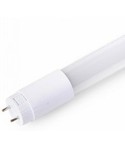 T8 LED Lysrør