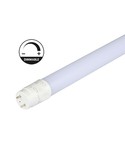 Dimbare T8 LED Lysrør