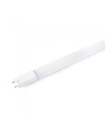 90 cm - T8 LED Lysrør