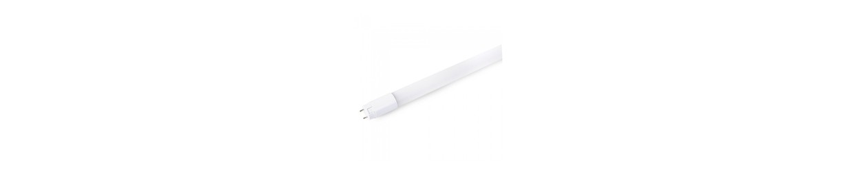 120 cm - T8 LED Lysrør