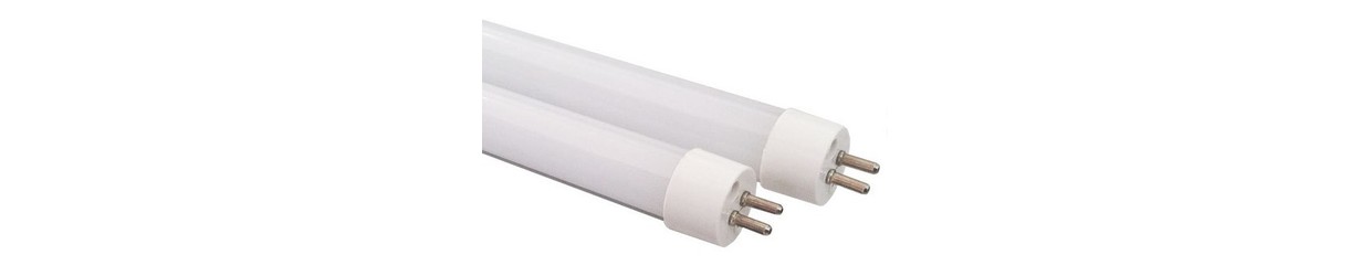 T5 LED Lysrør