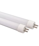 T5 LED Lysrør