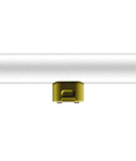 S14D LED Lysrør