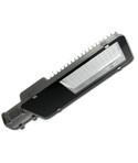 LED Gatelys