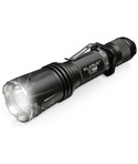 LED-lommelykter