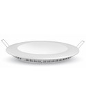 LED-paneler Innfelt