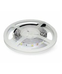 Ensfarget LED Strips