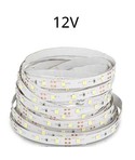 Ensfarget LED Strips 12V