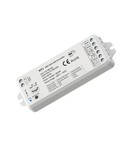 CCT LED Strip Tilbehør