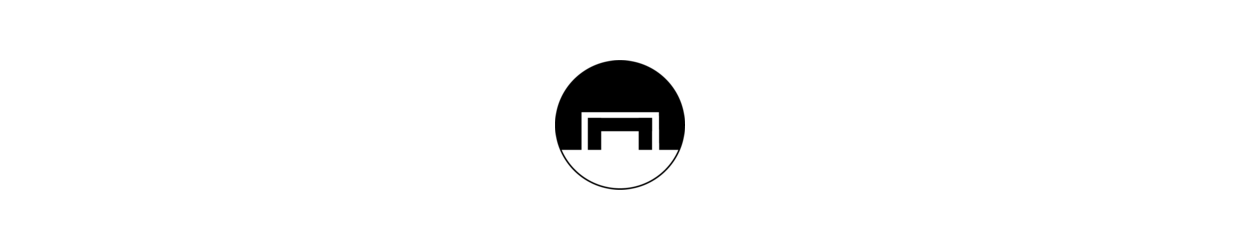 Innfelt