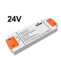 24V Dimbare Strømforsyninger