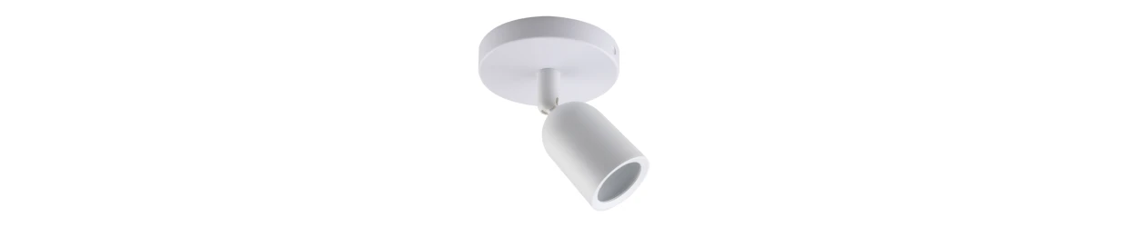 Innendørs Vegglamper