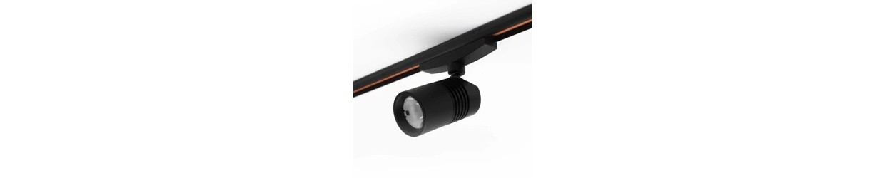 Pico Magnetiske Skinner