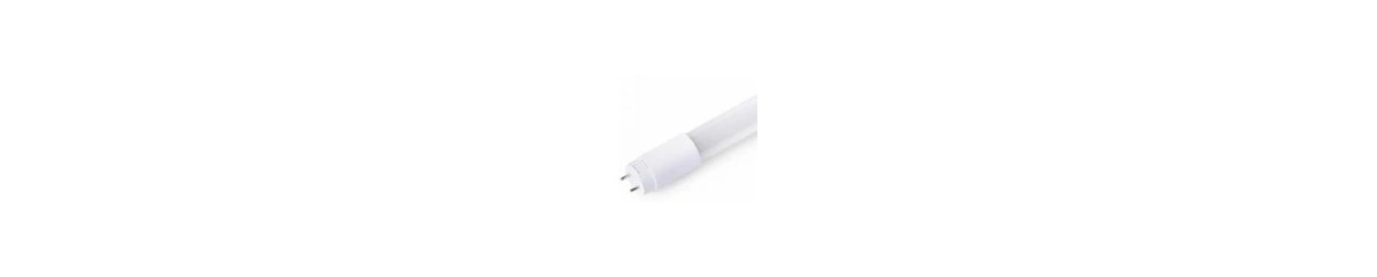 LED Lysrør