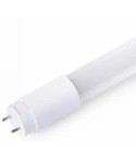 T8 LED Lysrør