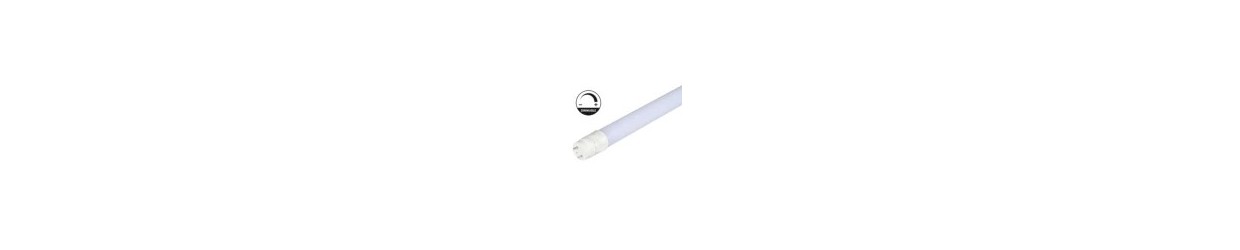 Dimmbare T8 LED Lysrør