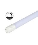 Dimmbare T8 LED Lysrør