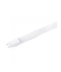 90 cm - T8 LED Lysrør