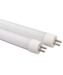 T5 LED Lysrør