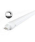 T5 Dimmbare LED Lysrør