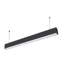 LED Kontorbelysning