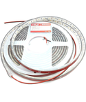 Utendørs LED strips