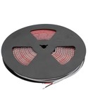 Utendørs 12/24V LED strips