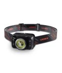 LED-hodelykt