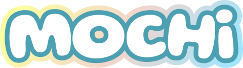 Mochi