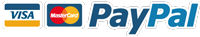 cc_logo.png